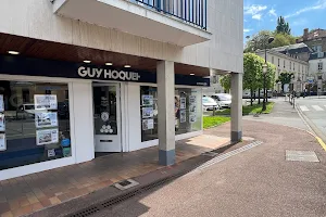 Agence immobilière Guy Hoquet VIRY CHATILLON image