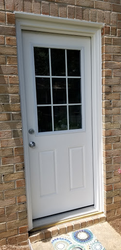 Roofing Contractor «Hometown Remodeling», reviews and photos, 3200 Dam Neck Rd # 102, Virginia Beach, VA 23453, USA