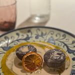 Photo n°5 de l'avis de Marine.E fait le 10/08/2022 à 20:50 sur le  Tuorlo vino e cucina à Turin