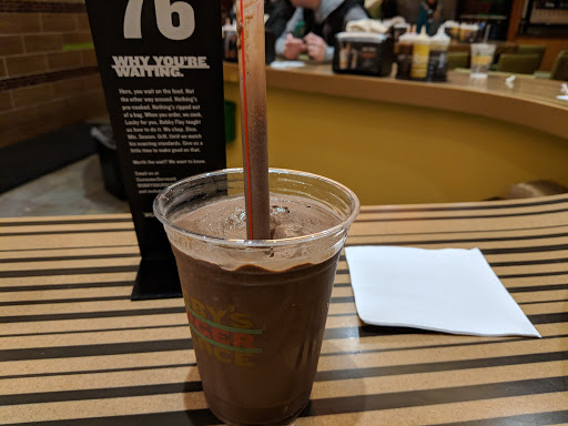 Movie Theater «AMC MarketFair 10», reviews and photos, 3521 US-1, Princeton, NJ 08540, USA