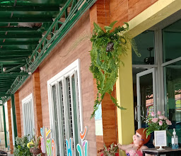 Lotus Suite Hua Hin, โลตัส สวีท หัวหิน photo
