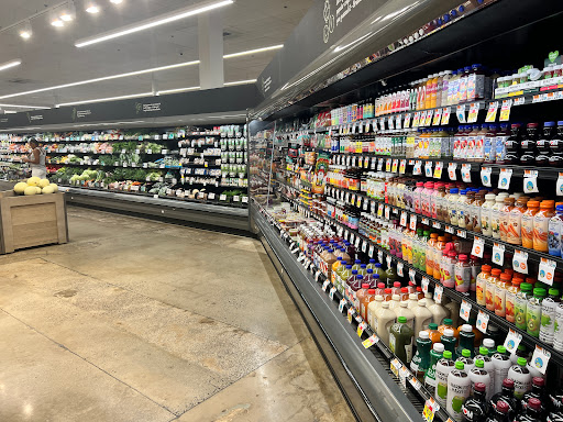 Grocery Store «Stop & Shop», reviews and photos, 44 Fenn Rd, Newington, CT 06111, USA