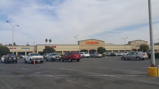 Discount Store «Big Lots», reviews and photos, 1270 W Capitol Ave, West Sacramento, CA 95691, USA
