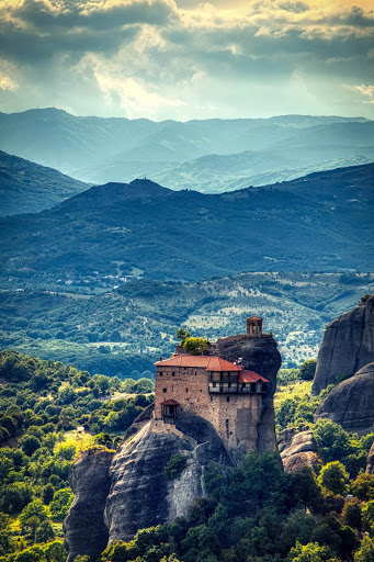 Travel Agency «Travel and Cruise World», reviews and photos, 71 Lake Link Cir SE, Winter Haven, FL 33884, USA