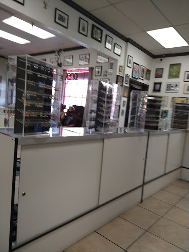 Explore paisley tattoo ideas, creative tattoo ideas in El Cajon, available at E C Tattoo & Body Piercing