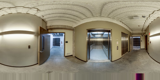 Self-Storage Facility «Urban Storage @ Rainier Brewery», reviews and photos, 918 S Horton St, Seattle, WA 98134, USA