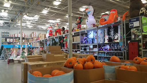 Lowes Home Improvement image