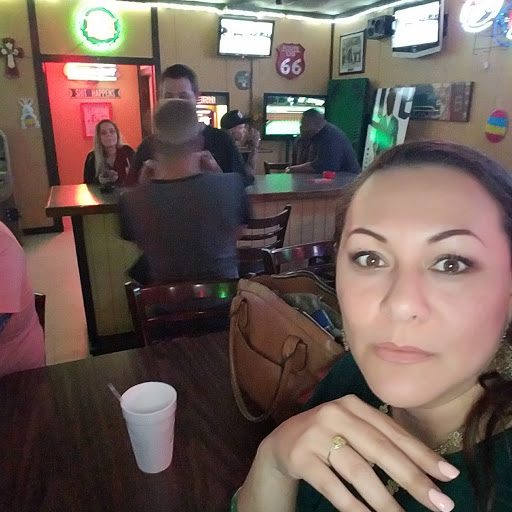 Night Club «Spring Tavern», reviews and photos, 24401 Aldine Westfield Rd, Spring, TX 77373, USA