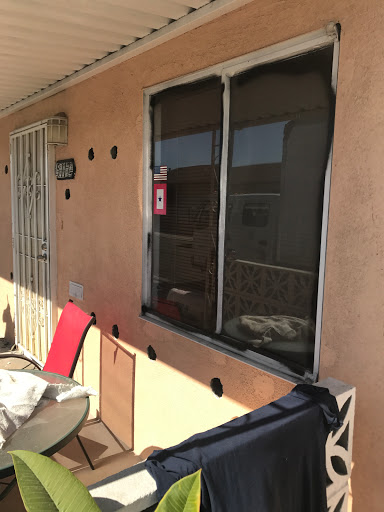 Insulation Contractor «Pure Eco Inc.», reviews and photos