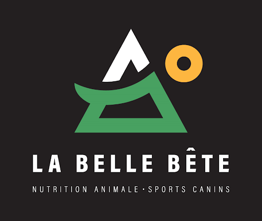 La Belle Bête Animal Nutrition
