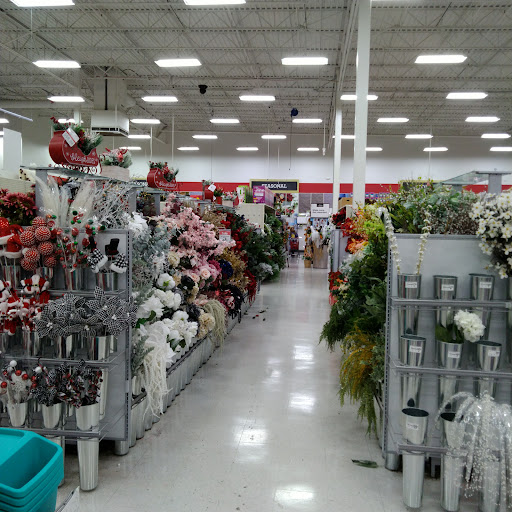 Craft Store «Michaels», reviews and photos, 9051 Columbus Pike, Lewis Center, OH 43035, USA