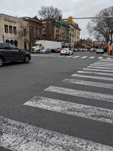 Explore tattoo ideas cover up names, creative tattoo ideas in Northampton, available at Luckys Tattoo and Piercing