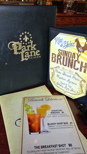 Shopping Mall «Spotsylvania Towne Centre», reviews and photos, 137 Spotsylvania Mall Dr, Fredericksburg, VA 22407, USA