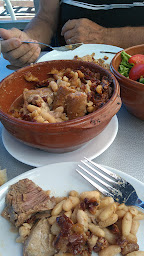 Photo n°26 de Le Cassoulet Gourmand à Castelnaudary ()