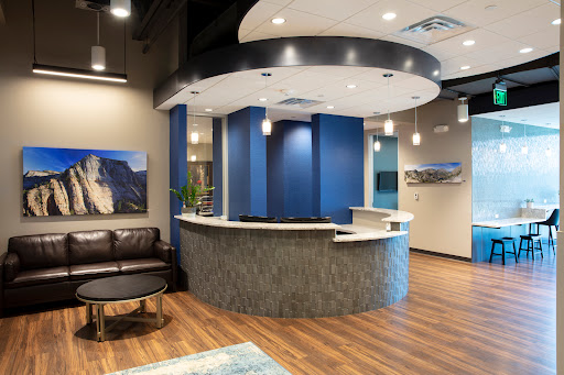 211 N Main St, Boerne, TX 78006, USA