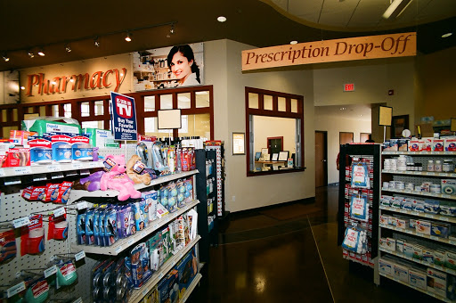 Pharmacy «Hartig Drug», reviews and photos, 1600 University Ave, Dubuque, IA 52001, USA