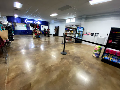 Thrift Store «Goodwill-West Texas», reviews and photos