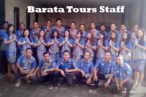 Barata Tours and Travel (Barata Dewata Asri. PT) image