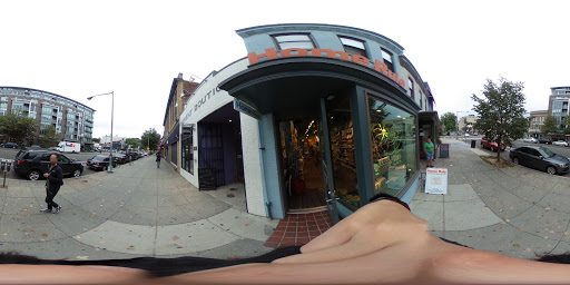 Home Goods Store «Home Rule», reviews and photos, 1807 14th St NW, Washington, DC 20009, USA