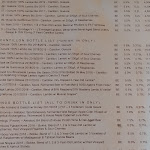 Photo n°1 de l'avis de jordan.a fait le 24/07/2019 à 18:53 sur le  MUTED HORN à Berlin