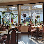 Photo n°2 de l'avis de Biel.t fait le 05/05/2022 à 18:14 sur le  Restaurant Zum Nußknacker à Erkner