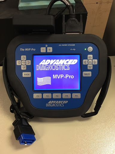 Locksmith «American Lock & Key», reviews and photos, 9516 Cortez Rd W #8, Bradenton, FL 34210, USA