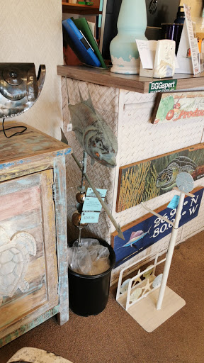 Outdoor Furniture Store «Yum Yum Tree Furniture», reviews and photos, 815 US-1, Jupiter, FL 33477, USA