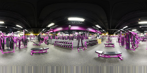 Gym «Planet Fitness», reviews and photos, 250 W Montauk Hwy, Hampton Bays, NY 11946, USA
