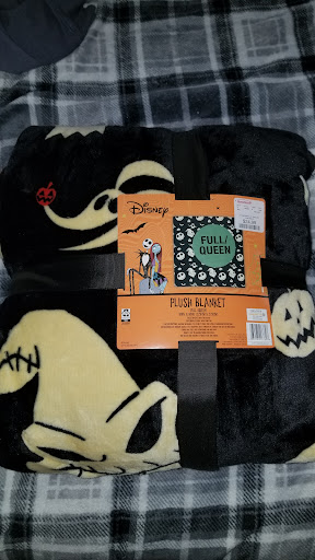 Department Store «HomeGoods», reviews and photos, 4483 Commons Dr W, Destin, FL 32541, USA