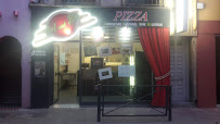 Photos du propriétaire du Pizzeria Art Amb Bio à Ille-sur-Têt - n°15