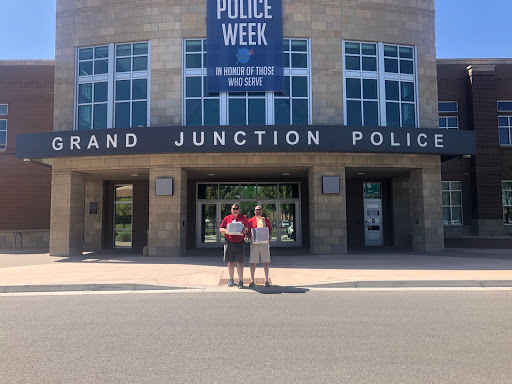 Insurance Agency «Ken Richards - State Farm Insurance Agent», reviews and photos