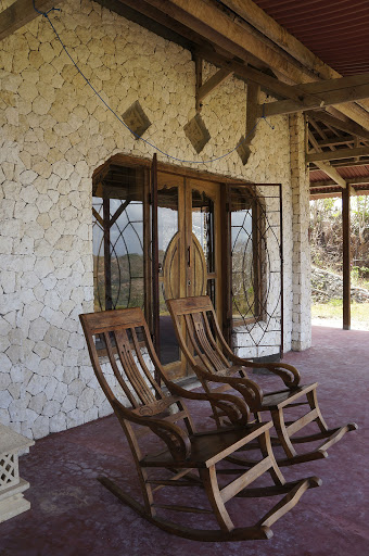 Cruise Agency «World Travel Inc», reviews and photos, 2525 NW Upshur St, Portland, OR 97210, USA