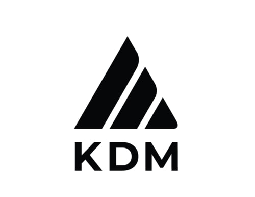 Reviews of KDM Digital I Social Media Management & Website Design in Blenheim - Advertising agency