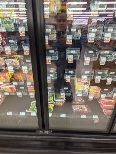 Grocery Store «Food Lion», reviews and photos, 11435 Windsor Blvd, Windsor, VA 23487, USA