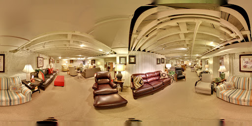 Furniture Store «Merkel Furniture & Carpet One», reviews and photos, 205 S Main St, Chelsea, MI 48118, USA
