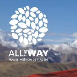 Comentários e avaliações sobre o All The Way Travel