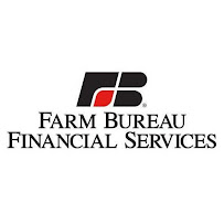 Farm Bureau Financial Services: Suemaya Azadi - Photo 6 - Car repair in Rochester, MN, Rochester