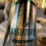 Photo n°7 de l'avis de Grazia. fait le 29/07/2021 à 08:01 sur le  La Ruota Ristorante à Pizzo