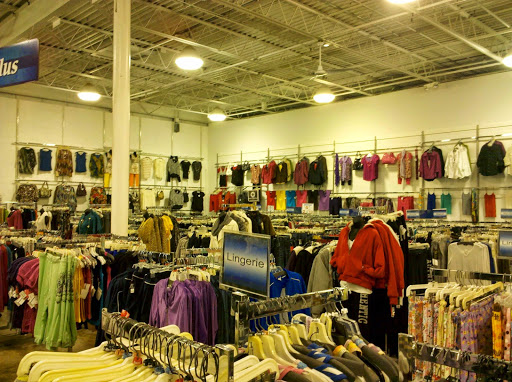 Uniform Store «Scrub Pro Uniforms & Alko Clothing Outlet», reviews and photos, 8801 Kelso Dr, Baltimore, MD 21221, USA