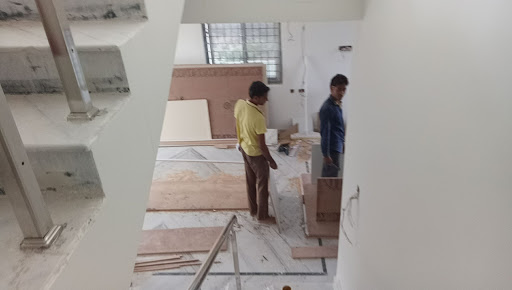 Google Maps image 32