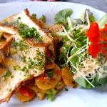 Photo n°2 de l'avis de Thomas.l fait le 27/09/2020 à 16:17 sur le  Ship's Kobold à Waren