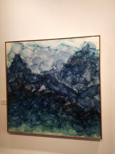 Coffee Shop «Storyville Coffee», reviews and photos, 1001 1st Ave, Seattle, WA 98104, USA