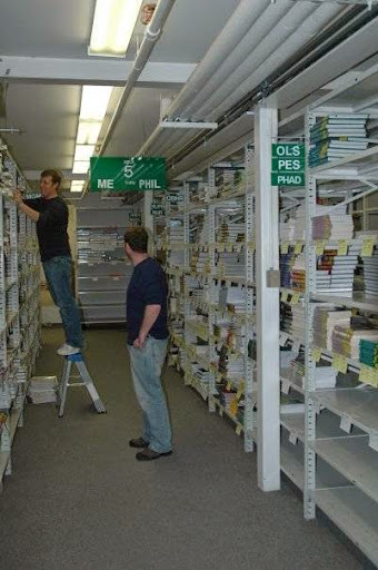 Book Store «University Book Store», reviews and photos, 360 W State St, West Lafayette, IN 47906, USA