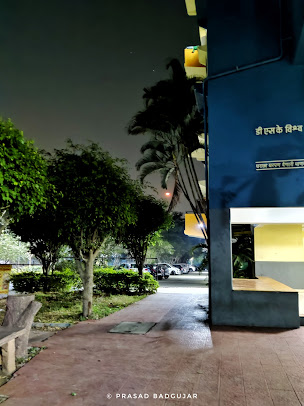 Google Maps image 13