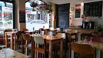 Atmosphère du Restaurant Pique Nique en Ville à Lyon - n°2