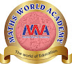 Maths World Academy