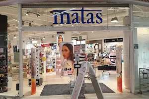 Matas Nørreport image
