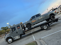 Kingz of Auto Transport & Recovery