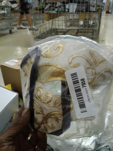 Discount Store «Gimme A $5», reviews and photos, 207 Dickson Plaza Dr, Dickson, TN 37055, USA