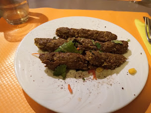 Photo n°92 de RESTAURANT JAIPUR (Proche place Wilson et Rue Coupé de Longvic) à Dijon ()